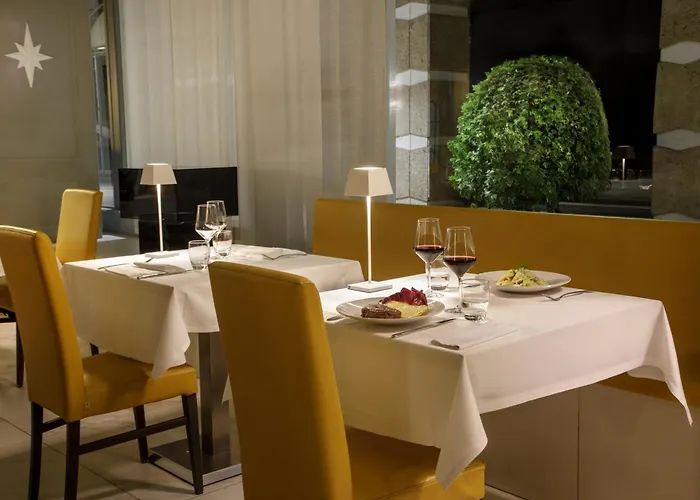 Grand Fleming By Omnia 4*