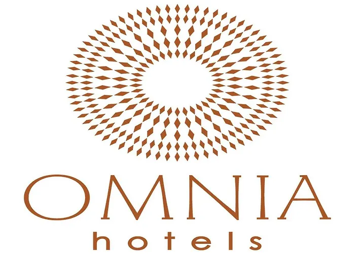 Hotel Grand Fleming By Omnia 4*